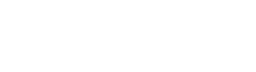 doplňky