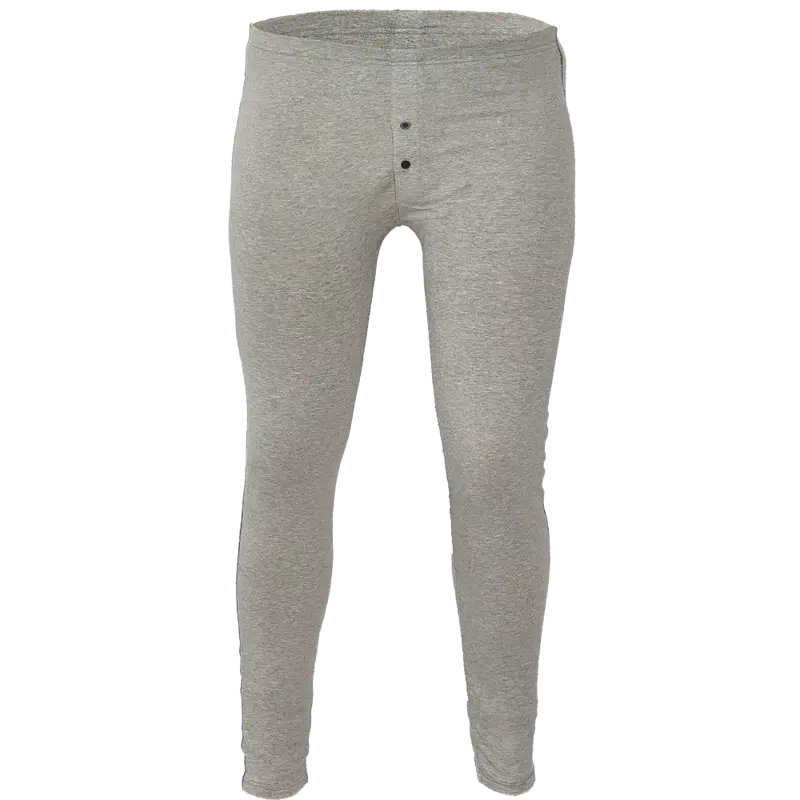 Spodky pánské dlouhé LION