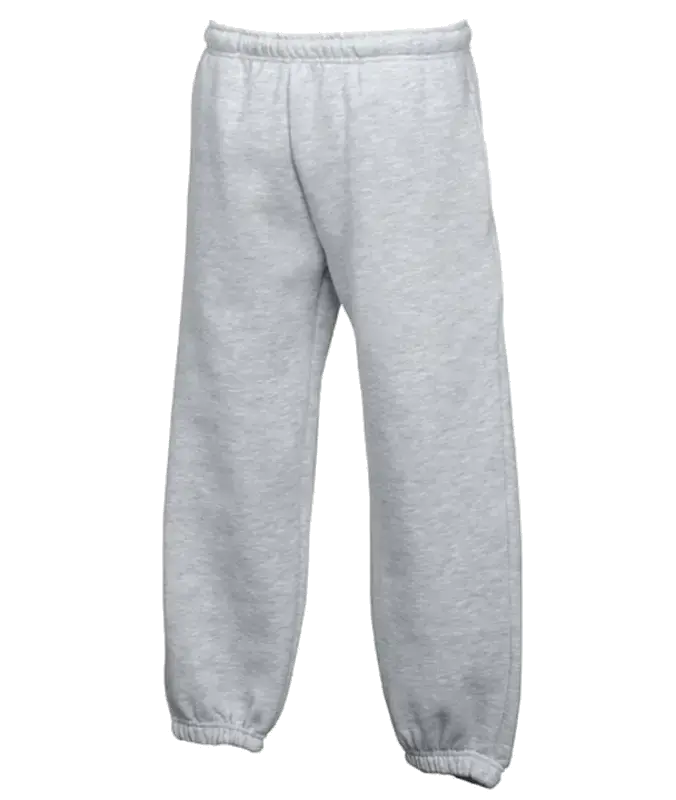 Tepláky dětské NEW Kids New Jog Pants