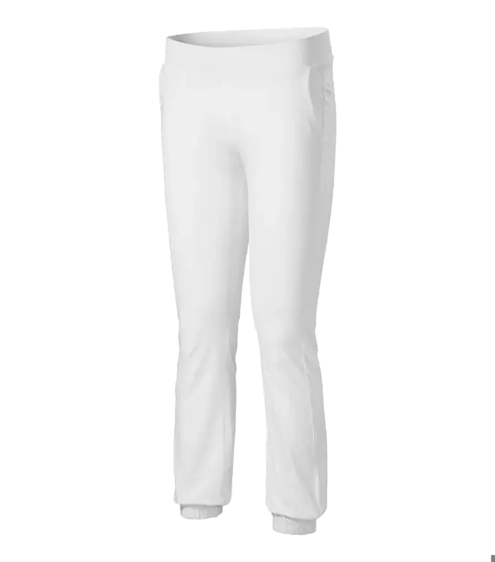Tepláky dámské 603
