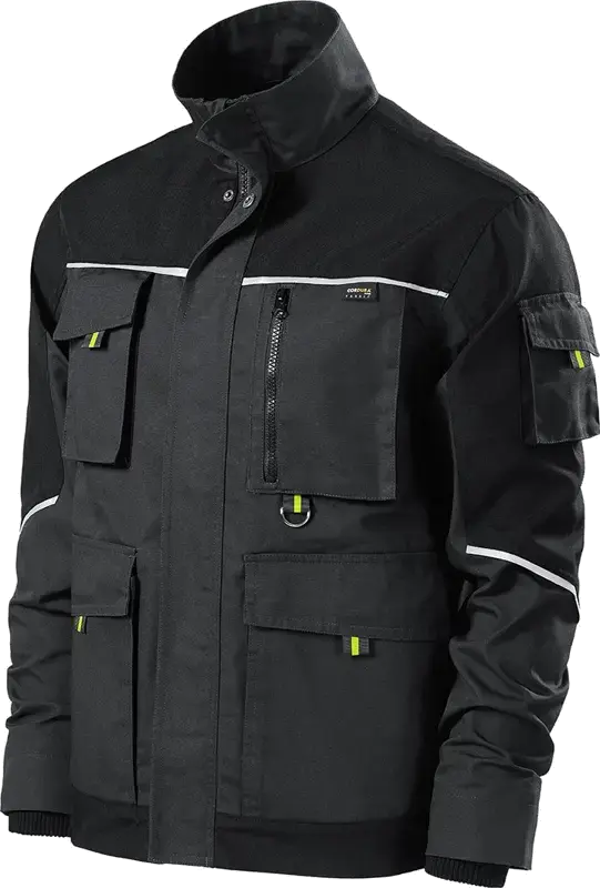 Bunda pánská pracovní RANGER W53