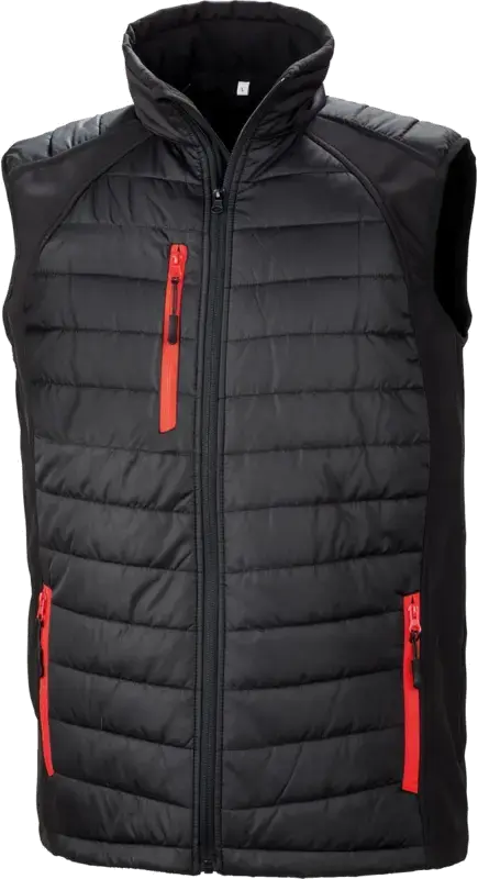 Vesta unisex 