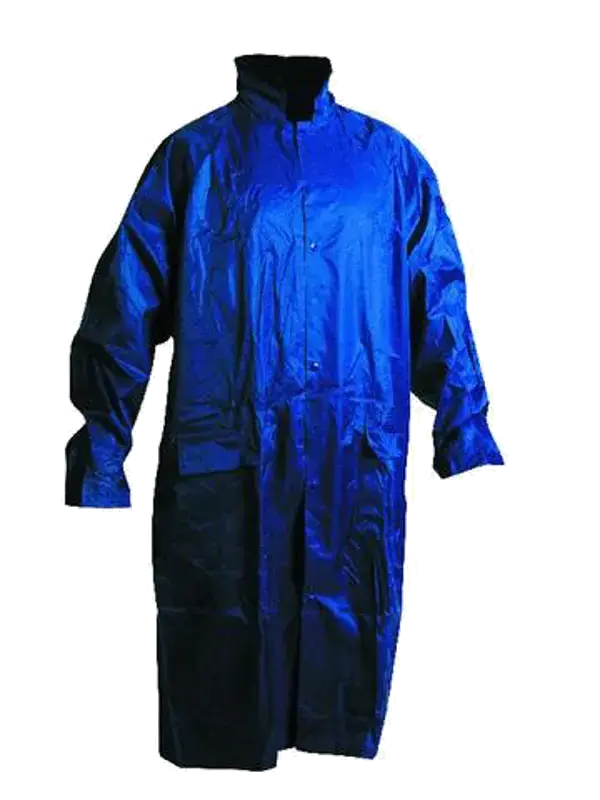 Plášť nepromokavý NEPTUN