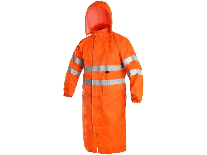 Pláštěnka reflexní BATH