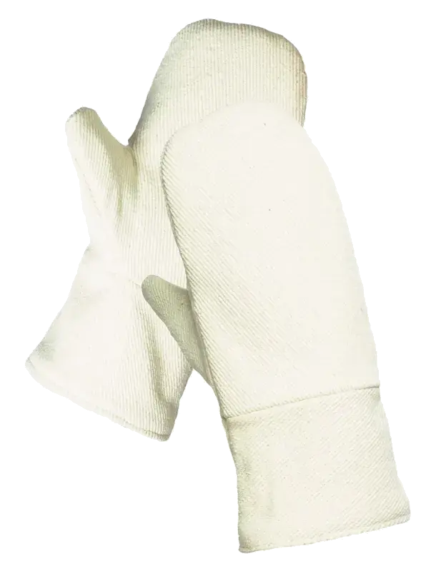 Rukavice PARROT tepluvzdorné do 500 °C