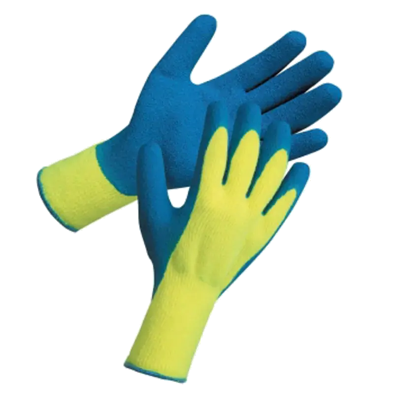 Rukavice F&F NIGHTJAR LIGHT HS-04-014, proti chladu