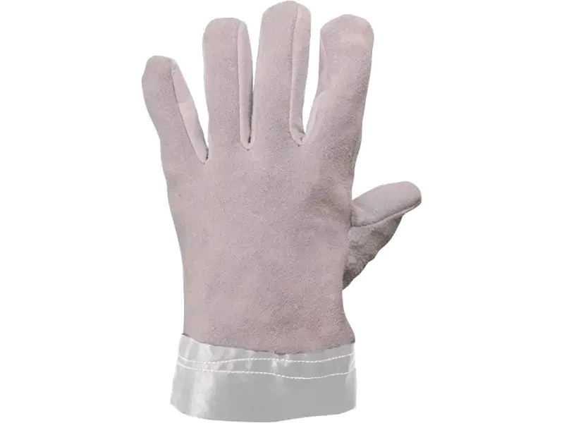 Rukavice antivibrační TEMA