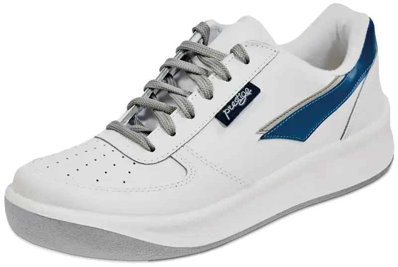 Obuv pracovní polobotky M86808 PRESTIGE