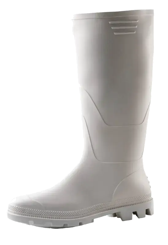 Holínky vysoké PVC  GINOCCHIO