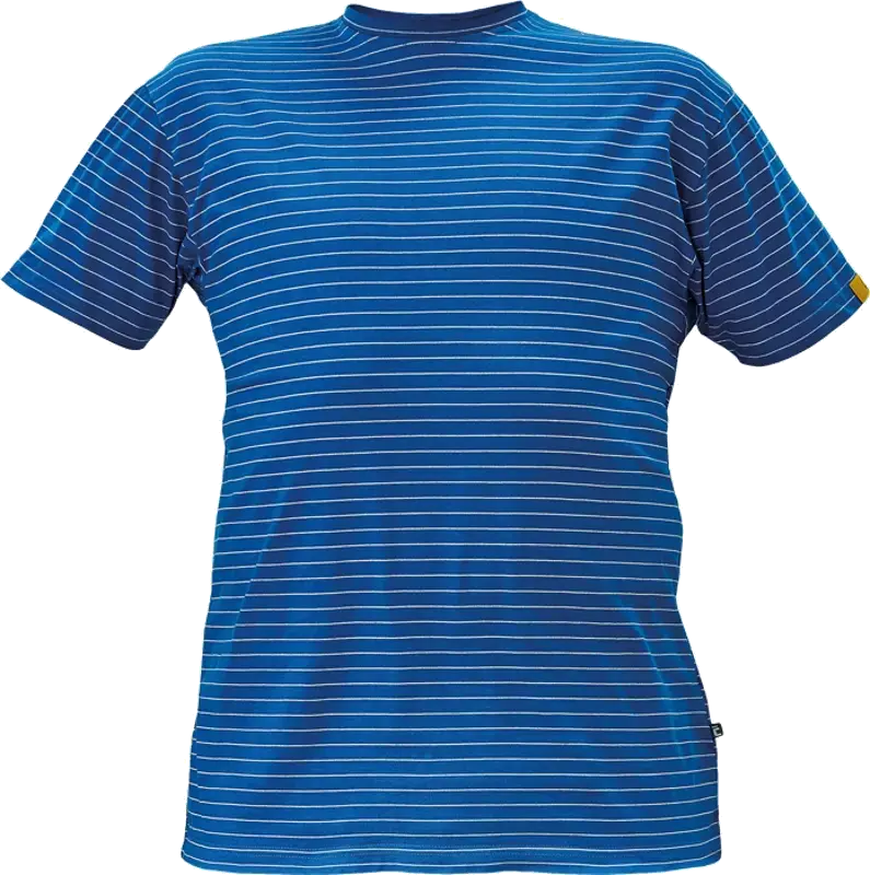 Tričko krátký rukáv NOYO ESD