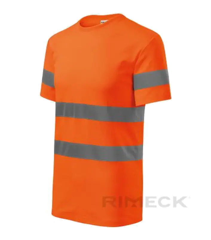 Tričko HV Protect 1v9