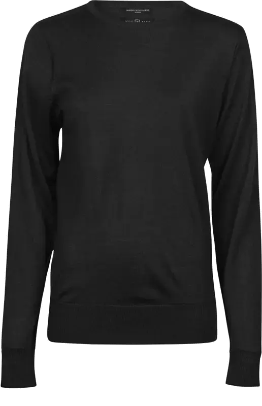 Dámský svetr Tee Jays