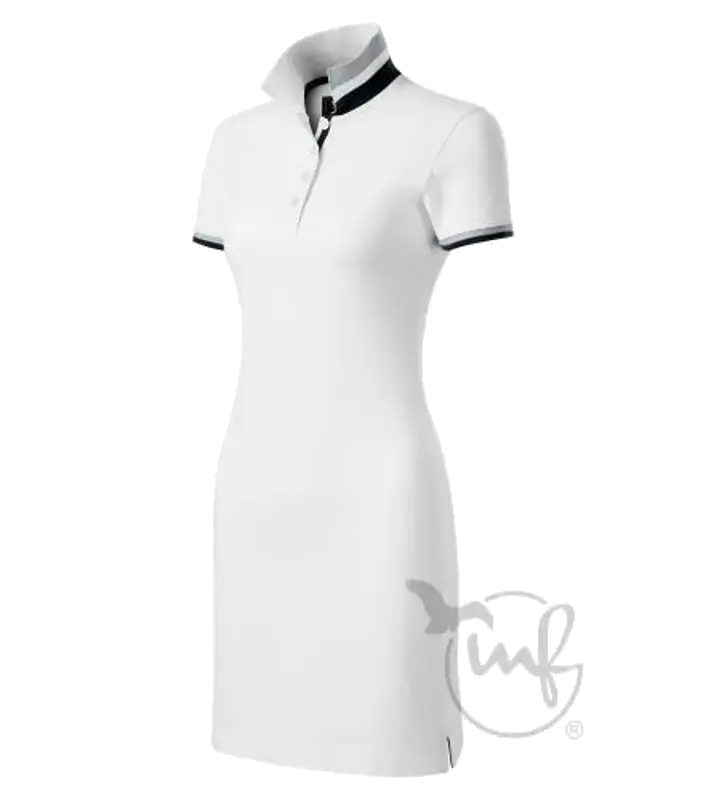 Dámské šaty DRESS UP