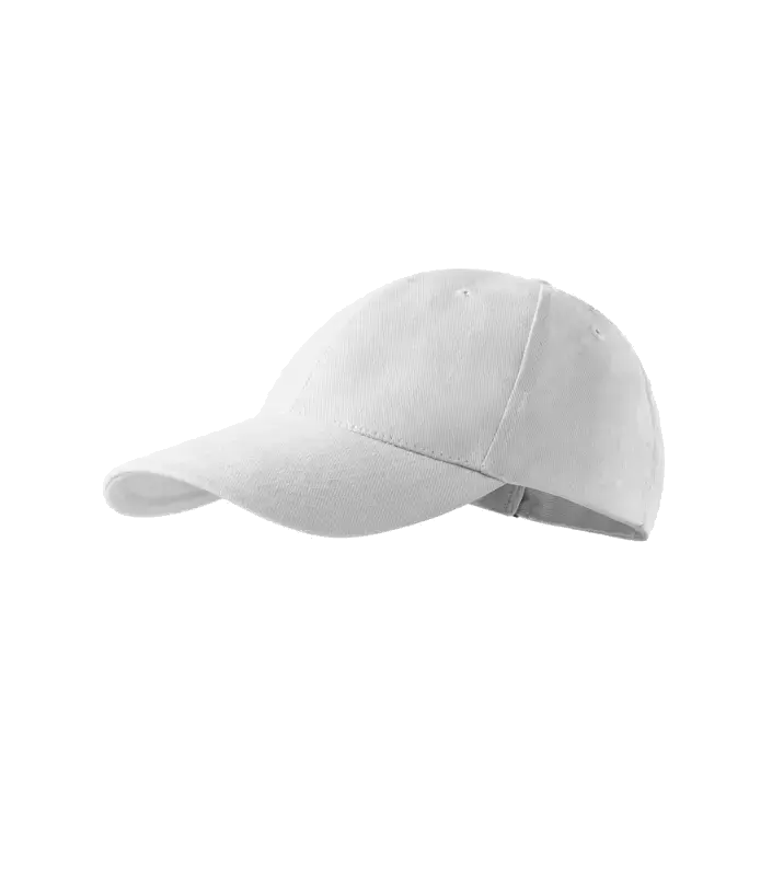 Čepice 6P dětská