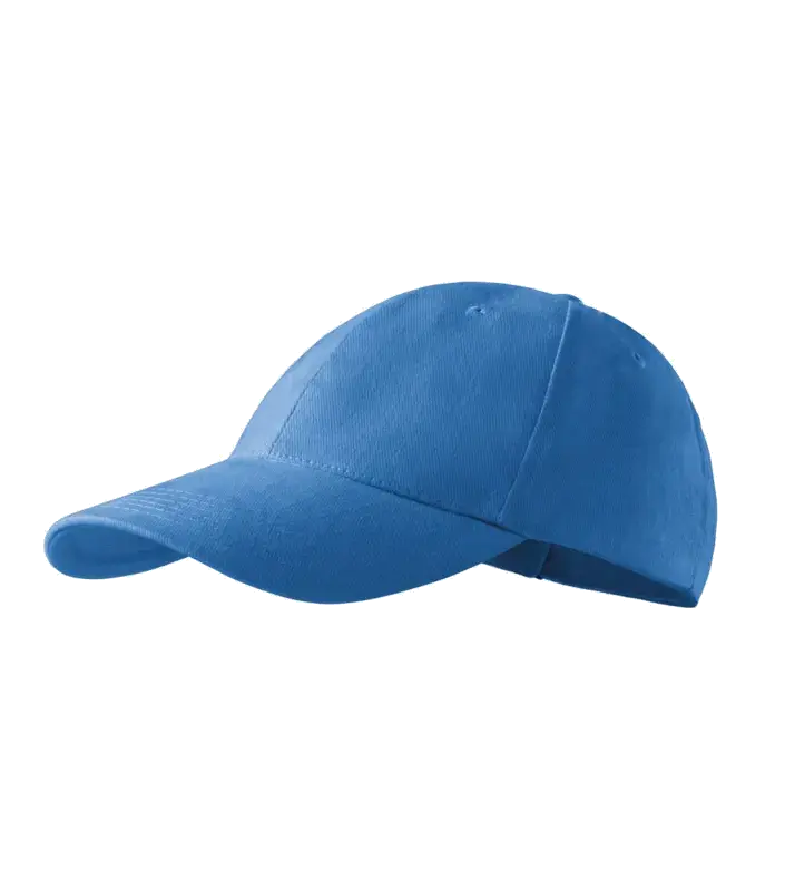Čepice 6P