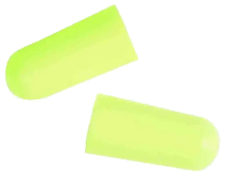 Zátky do uší E.A.R. SOFT ES-01-001 36 dB
