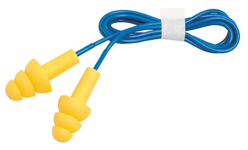 Zátky do uší E.A.R. ULTRAFIT CORDED 32 dB