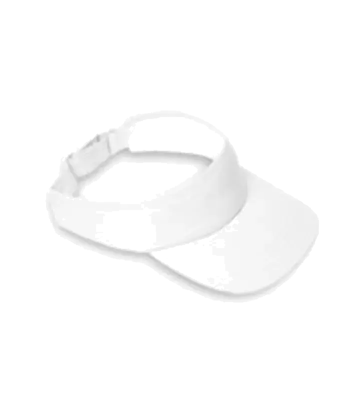 Kšilt Sunvisor
