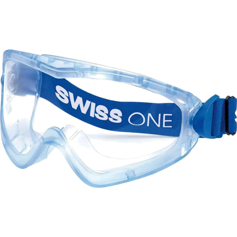 Brýle JSP PROFILE ACETATE neventilované