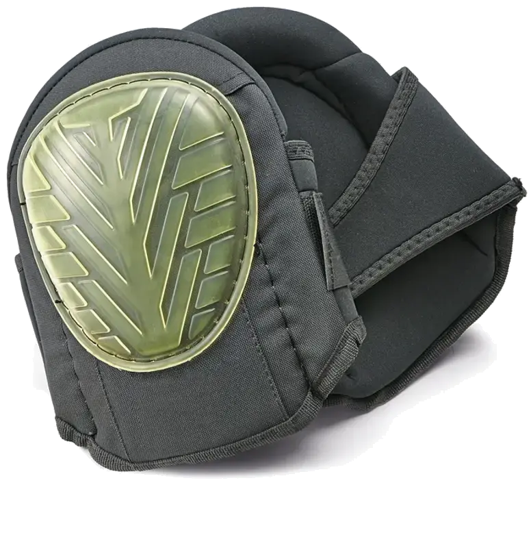 Nákoleník gelový GEL KNEE PADS 1pár