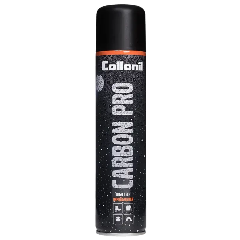 Collonil Carbon Pro 300 ml - impregnační spray na  textil