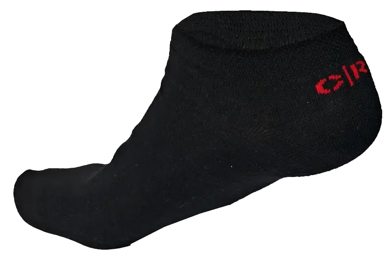Ponožky kotníkové ALGEDI