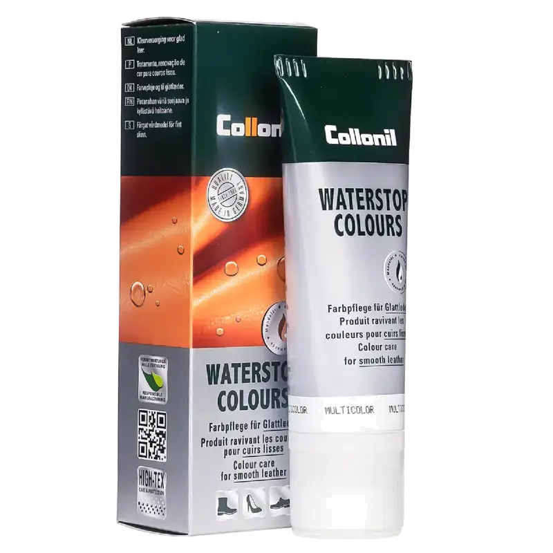 Collonil Waterstop krém