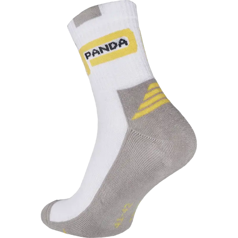 Ponožky PANDA WASAT