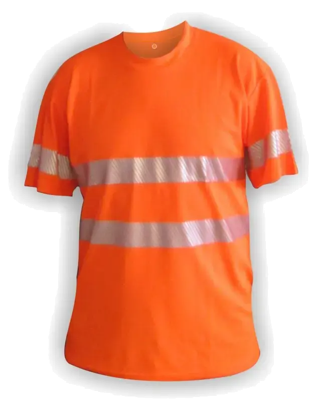 Tričko reflexní KOBEN