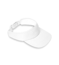 Kšilt Sunvisor