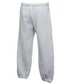 Tepláky dětské NEW Kids New Jog Pants