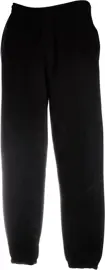 Tepláky pánské Classic Elasticated Jog Pants
