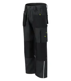 Kalhoty pracovní do pasu RANGER W03