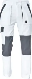 Kalhoty montérkové pracovní do pasu MAX NEO