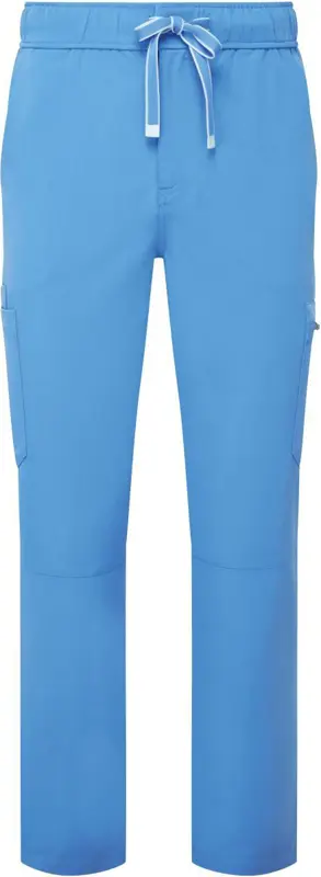 120149-SM.jpg