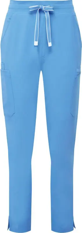 120150-SM.jpg