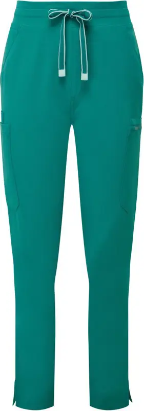 120150-SZ.jpg