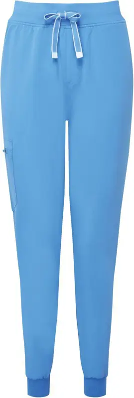 120151-SM.jpg