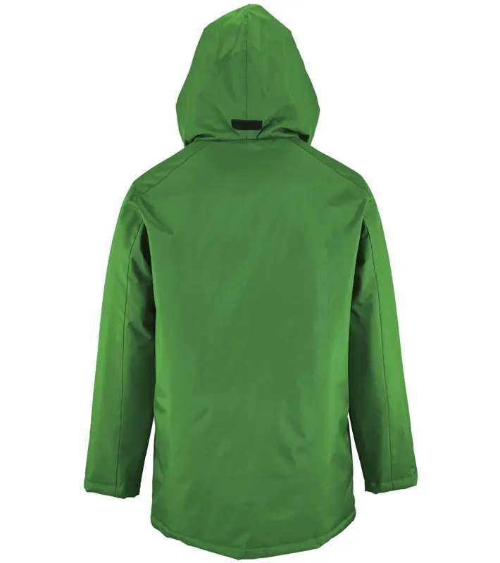 210080-SZ__.jpg