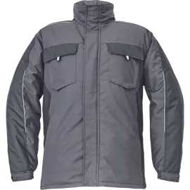 Bunda zimní MAX NEO parka