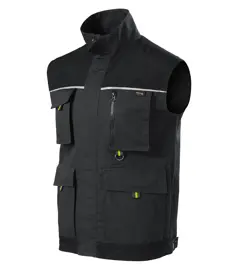 Vesta pracovní RANGER W54
