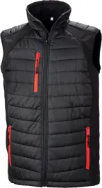 Vesta unisex 