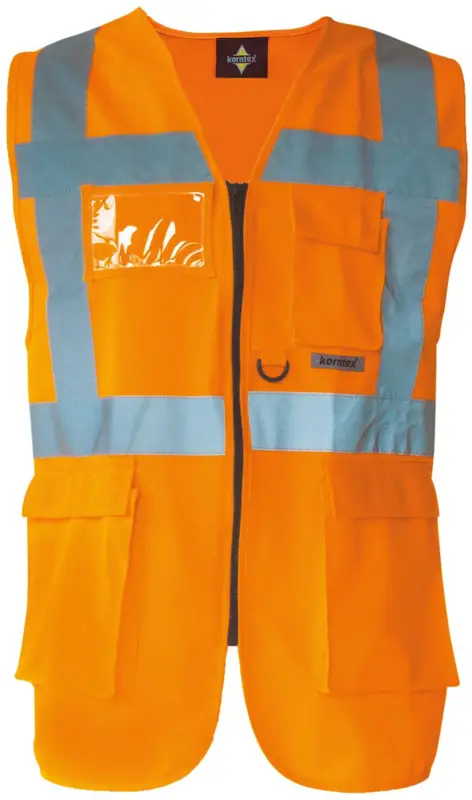 220097-or.jpg