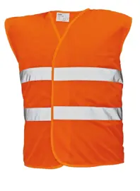Vesta reflexní LYNX EN 471