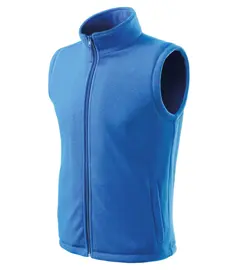 Unisex Fleece Vesta Next 518