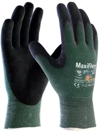 Rukavice ATG® protiřezné MaxiFlex® Cut™ 42-8743 AD-APT®