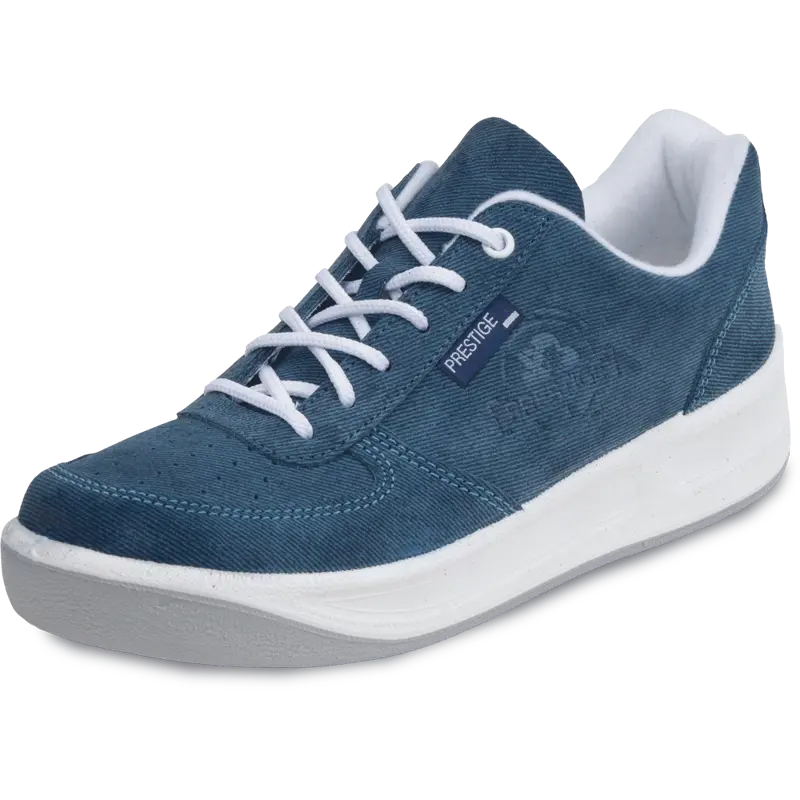 600030-SM.jpg