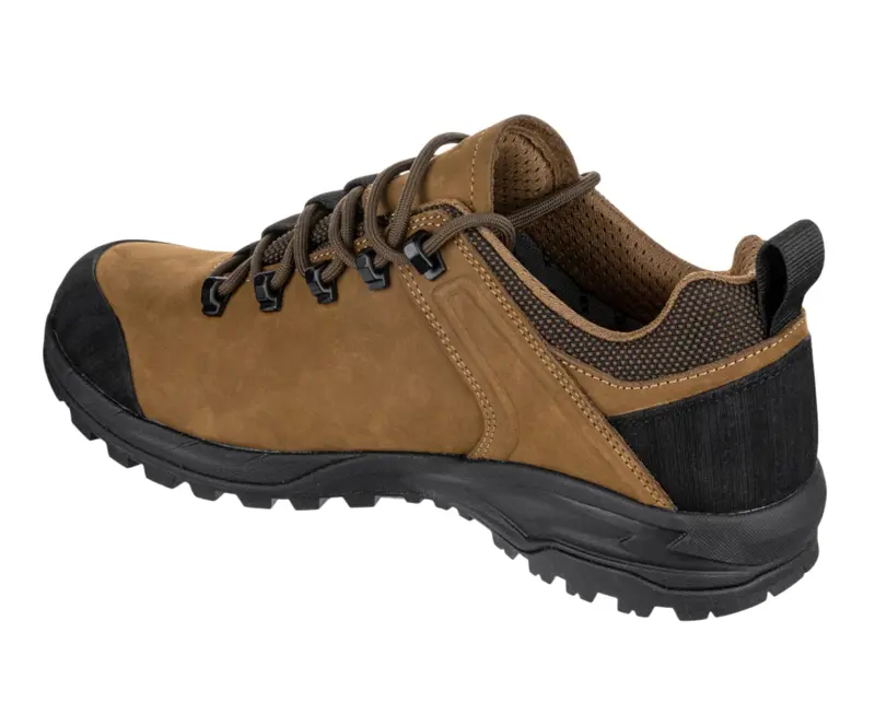 610021-HN___.jpg
