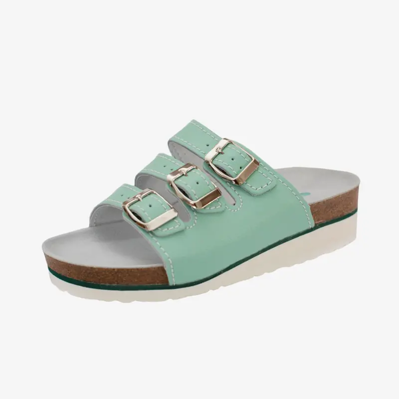 690052-SZ.jpg