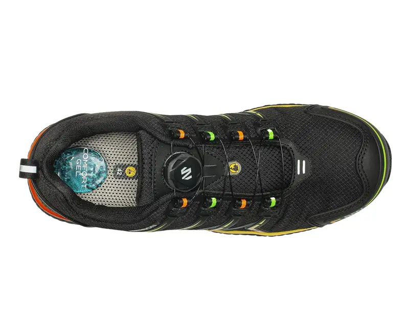 690133-CR______.jpg